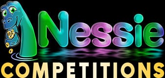 Nessie Competitions